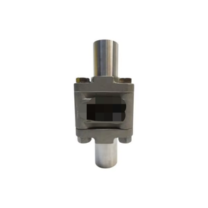 11/2ewk4466pexwbrb0 nsnp ตัวควบคุม PLC ระบบอัตโนมัติสำหรับอุตสาหกรรมของแท้ใหม่ - Product Image 1