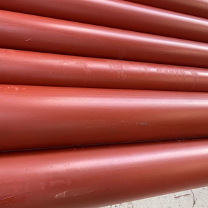 API Spec 5ct thép tiêu chuẩn lớp H40 J55 K55 L80 1/9CR/13cr R95 <span class=keywords><strong>N80</strong></span> 1/<span class=keywords><strong>Q</strong></span> C90 T95 C110 p110 q125 vỏ dầu thép liền mạch - Product Image 2