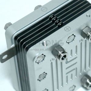 Générateur d'hydrogène, machine d'électrolyse PEM, machine d'enrichissement en eau par aspiration d'oxygène <span class=keywords><strong>H2O</strong></span>, machine à eau riche en hydrogène - Product Image 6