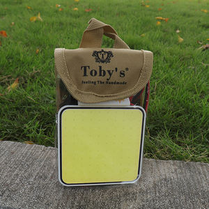 <span class=keywords><strong>Lampe</strong></span> de travail <span class=keywords><strong>Led</strong></span> Cob <span class=keywords><strong>12V</strong></span> 24V, aimant très puissant, livraison gratuite, <span class=keywords><strong>lampe</strong></span> frontale, éclairage pour réparation de voiture, éclairage de porte 6000K 4300K - Product Image 4