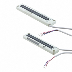 NA1-11 Sensores fotoeléctricos industriales nuevos y originales en stock - Product Image 1