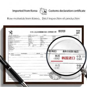 Lotion rajeunissante au lait <span class=keywords><strong>EBUG</strong></span> en gros – Crème hydratante, rafraîchissante et équilibrante pour le visage, pour les soins de la peau - Product Image 4