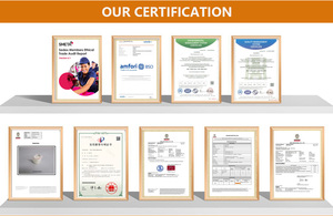 <span class=keywords><strong>Imbuto</strong></span> in Silicone <span class=keywords><strong>a</strong></span> Forma di Fiore Creativo, Pieghevole, Set Imbuti da Cucina <span class=keywords><strong>a</strong></span> Forma di Albero di Natale, <span class=keywords><strong>Imbuto</strong></span> <span class=keywords><strong>a</strong></span> Bocca Larga per Versare Liquidi in Barattoli e Bottiglie - Product Image 6