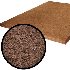 Customisable Pure Wild Mountain Palm Tatami Mat Hardness Density Thickness <strong>Mattress</strong> For Hotel Bedroom School Home Furniture