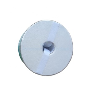 חיים ארוכים מסנן אלמנט TR20430 הידראולי מערכת <span class=keywords><strong>RRR</strong></span> עוקף מסנן נייר אלמנט <span class=keywords><strong>M100</strong></span>-<span class=keywords><strong>H114</strong></span> TR-20430 עבור מנוע שמן - Product Image 6