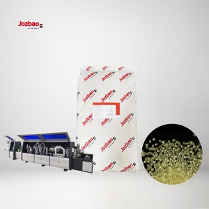 Colas quentes transparentes amarelas do derretimento para Eva forte industrial Cola adesiva quente do derretimento do grânulo Cola do hotmelt - Product Image 2