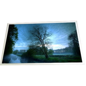Écran LCD intelligent avancé LM270WR2-SPA1 de 27,0 pouces 3840*2160 UHD - Product Image 1