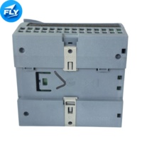 Nuevo Módulo Compacto Siemens SIMATIC S7-1200 6ES7214-1BG40-0XB0 CPU 1214C PLC Programable 16 E/S 24V I/O Link