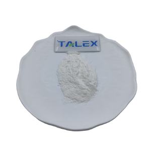 ผงคอนดรอยตินซัลเฟตขายดีจากโรงงาน คอนดรอยตินซัลเฟต คอลลาเจน 90% คอนดรอยตินซัลเฟตจากปลาฉลาม - Product Image 1