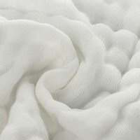 Premium Soft and Absorbent Baby Washcloths Muslin Cloths for Face Towel Newborn and Kids Bath Washcloths Muslin Cloths Gifts