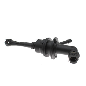 Maître-cylindre d'embrayage 218218 9641907980 pour Peugeot 406, pièce de rechange neuve en ABS - Product Image 2