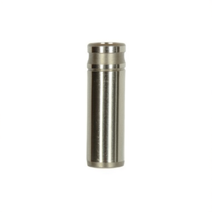 Guide de soupape d'admission Bush pour Toyota Hilux LN85 1988-2004 OE 11122-54020 1112254020 - Product Image 2
