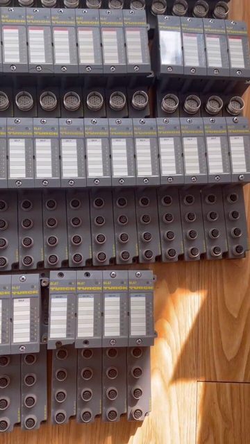 Rkc4.4t-5/tel, Straight Cable