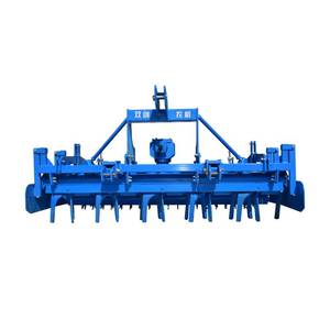 Сельскохозяйственные машины, сельскохозяйственный трактор, борона, ферма, культиватор, прямая коробка, борона - Product Image 1