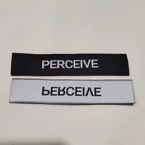 Etiquetas Termoadhesivas Personalizadas NEON para <span class=keywords><strong>Ropa</strong></span>, Logotipos, Parches, Diseños de <span class=keywords><strong>Pegatinas</strong></span>, Camisetas con Diseño en Relieve 3D, Poliéster para Prendas - Product Image 6