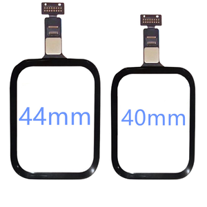 Oem màn hình cảm ứng <span class=keywords><strong>Digitizer</strong></span> cho iWatch loạt 1s2s3s4s5s6s7 38mm-44mm Kích thước điện thoại di động <span class=keywords><strong>LCD</strong></span> - Product Image 3