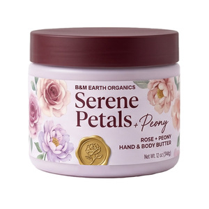 Crème Réparatrice Mains Résistante à l'Eau Prête à l'Expédition B2B en Gros à l'Extrait de Graine de Moringa pour la Soin Quotidien des Cuticules, Idéale pour le Fitness et l'Entraînement en Salle de Sport - Product Image 5