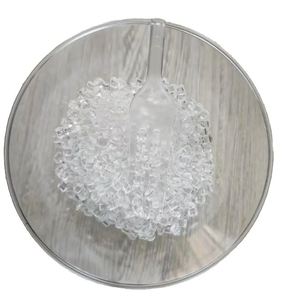 Gránulos de Plástico de Resina PS HIPS Virgen de la Marca Linbo, 25 kg/Bolsa, para Moldeo por Inyección, Grado General, Venta Caliente - Product Image 4