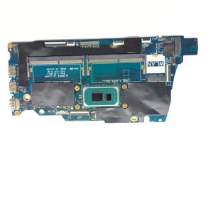 Placa base original para Dell Inspiron 15 3511, 0G8K1R, GDM50, 1, 2, 1, 2, 1, 1, 2 - Product Image 1