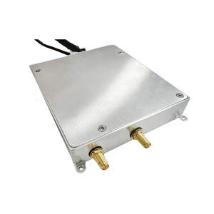 Qitai HL-GPS l1 Gps נגד מערכת רחפן 3-5 קילומטר/5-10 ק "מ טווח gnss ניווט מלכודת מכשיר fpv שידור - Product Image 6