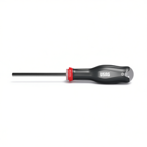 Hex Key 280 D Length Metric <b>Tool</b> For <b>Precision</b> Work - Product Image 2