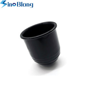 50mm 2 pouces universel remorque <span class=keywords><strong>voiture</strong></span> accessoires remorquage <span class=keywords><strong>attelage</strong></span> <span class=keywords><strong>boule</strong></span> protéger capuchon couverture - Product Image 6