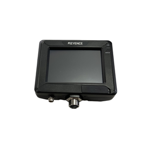 Capteur de reconnaissance IV-M30 IV-D10 IV-G10 IV-G15 pour écran tactile HMI, utilisé pour la détection d'objets étrangers, en stock IV-M30 - Product Image 4
