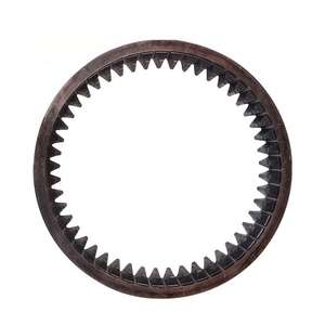 Long Service Life HANSEN Wheel Loader Axle Inner <b>Gear</b> <b>Ring</b> B00256 83240208 FL936 9D650-26D231100A0 Made in China - Product Image 6