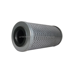Filtre à huile à visser pour compresseur d'air Manny Screw Type 99274060, état neuf, garantie 6 mois, origine Henan, pour usage industriel - Product Image 6
