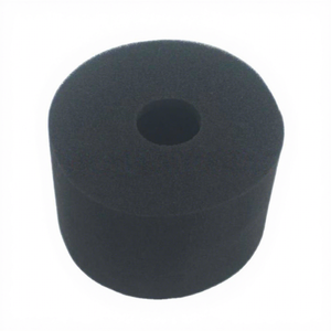 Filtro de Aire para Motores Kohler K91-K161, Compatible con Cub Cadet, Gravely, John Deere - Product Image 1