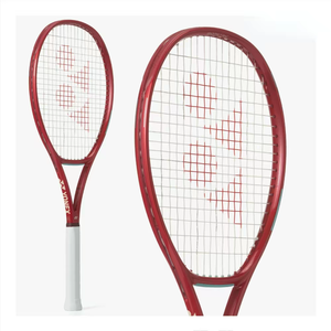 <span class=keywords><strong>Raquette</strong></span> de <span class=keywords><strong>tennis</strong></span> 2026 pour la 8ème génération avec motif quadrillé, fabriquée en Chine - Product Image 1