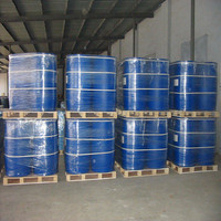 Solvant chimique très demandé, meilleur prix, CAS 110-54-3 N-Hexane / Hexane, provenant d'une usine chinoise