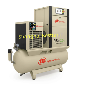 Cho rm11ne _ A tas công nghiệp Máy nén khí AC <span class=keywords><strong>Powered</strong></span> tiếng ồn thấp 1 năm bảo hành cho sử dụng nặng - Product Image 2