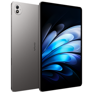 Vivos Pad5 Pro <b>Tablet</b> New Wi-Fi Ultra-Light Ultra-Strong Flagship 13-Inch MTK Octa Core Student Back-to-School - Product Image 3