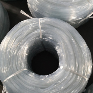 Bande d'étanchéité <span class=keywords><strong>de</strong></span> porte en PVC <span class=keywords><strong>de</strong></span> haute qualité, forme en F à 90 degrés, moderne, <span class=keywords><strong>pour</strong></span> <span class=keywords><strong>cabine</strong></span> <span class=keywords><strong>de</strong></span> <span class=keywords><strong>douche</strong></span> - Product Image 6