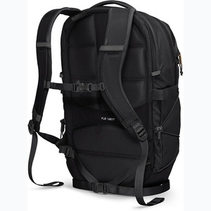 TNF Vente en gros d'usine logo personnalisable sac à dos pour école de commerce USB PVC panneau solaire étanche pour adolescents, loisirs, voyage, ordinateur portable - Product Image 5