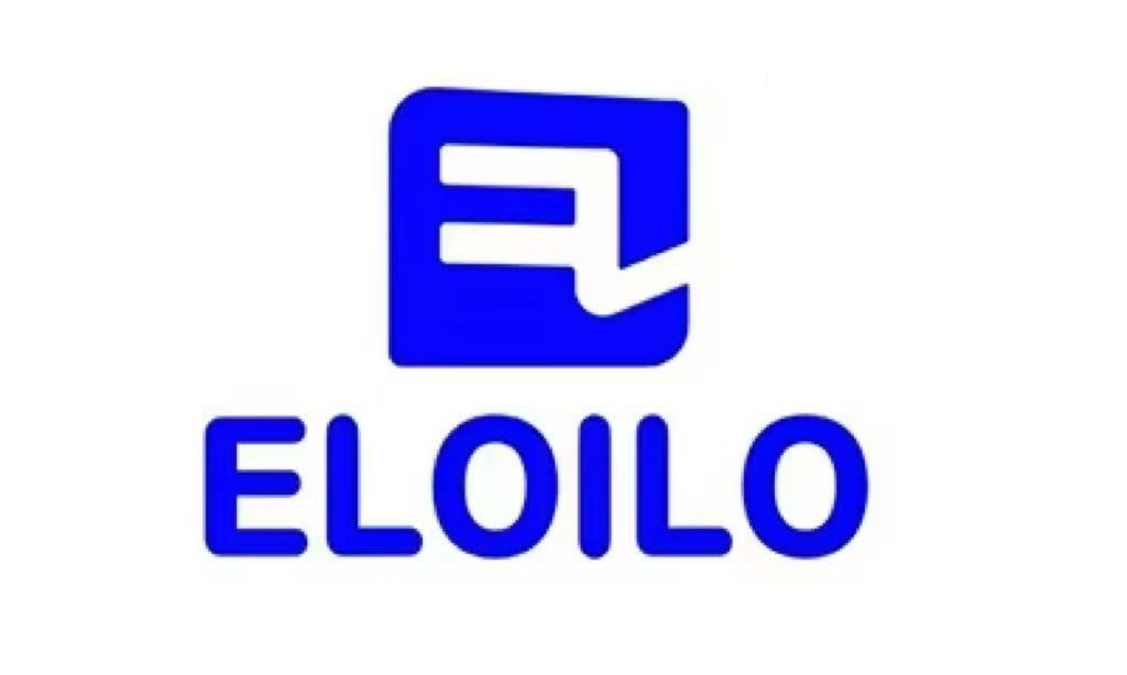 Kaiping Yiluo Sanitary Ware Technology Co., Ltd. logo
