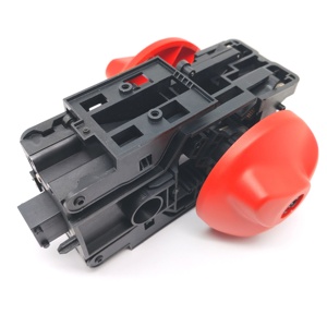 Unidad de Control de Accionamiento 3003601018 para Controlador de Viaje - Product Image 5