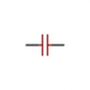 0603CG681J500NT Ceramic Capacitor 680pF 5% 50V - Product Image 1