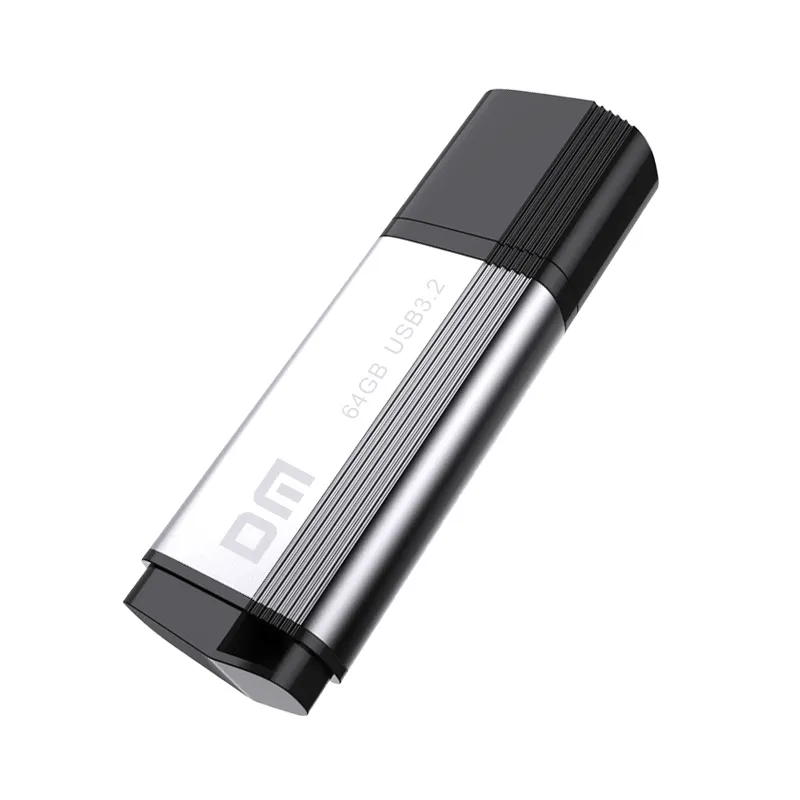 High speed USB3.2 flash drive Computer USB disk PD196