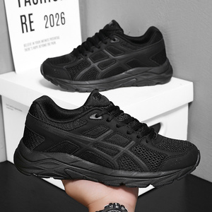 B16 Top Luxury Genuine <strong>Leather</strong> Designer <strong>Sneaker</strong> Wholesale Factory High Quality Men's Women Casual Walking Style Summer Shoes - Product Image 3