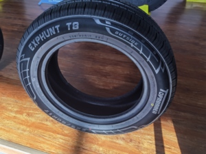 Pneumatico per auto di marca <span class=keywords><strong>Rotalla</strong></span> factory in promozione - Product Image 3
