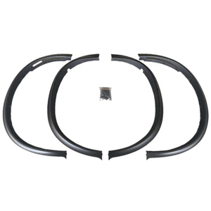 Piezas de Rendimiento M para <span class=keywords><strong>BMW</strong></span> <span class=keywords><strong>Serie</strong></span> <span class=keywords><strong>1</strong></span> F40 M Sports <span class=keywords><strong>Sport</strong></span> <span class=keywords><strong>Line</strong></span> Luxury <span class=keywords><strong>Line</strong></span> M135i 2019 - Product Image 5