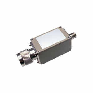 N-0181M Authorized Distributor RF Accessories - Product Image 1