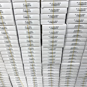 <span class=keywords><strong>Batteria</strong></span> Diagnostica per <span class=keywords><strong>iPhone</strong></span> iOS 18 12 Pro 12mini 12pm 13mini 13 13pro 13promax 14 Pro 14 Promax, 100% Salute, Nuova Versione Migliorata - Product Image 2