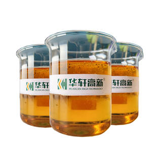 Aditivo de <span class=keywords><strong>cemento</strong></span> retardante superplastificante de policarboxilato tipo D de estilo industrial <span class=keywords><strong>Sika</strong></span> para mezcla de hormigón - Product Image 4