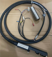 Suku Cadang Bekas Asli FA25014 Printhead Assy Ultima Plus MK7 2M untuk Printer Inkjet CIJ 6900 7300 7900