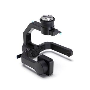 Accesorios X-Port, Gimbal de Plástico de 3 Ejes para Matrice 350 RTK/Matrice 200 Serie V2/M300 RTK Quadcopter, Pieza Original de la Marca del Dron - Product Image 6