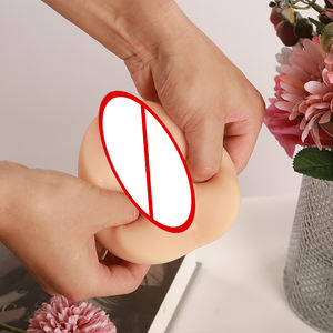 2 в 1 искусственная вагина для мастурбации - Product Image 4