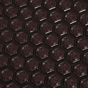 Matelas chauffant de <span class=keywords><strong>massage</strong></span> en tourmaline coréenne avec fonction de chauffage et de <span class=keywords><strong>massage</strong></span> pour une relaxation confortable pendant la tournée en Corée - Product Image 3